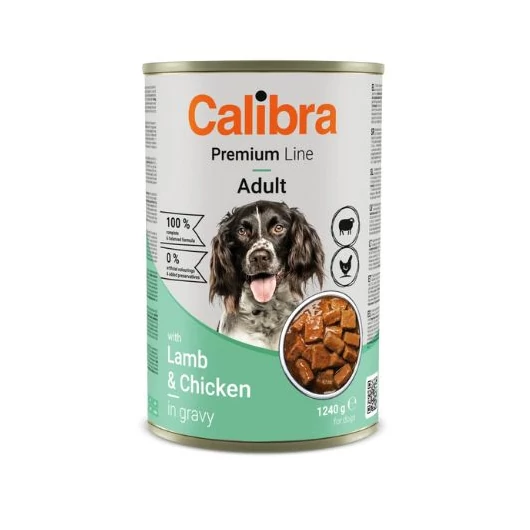 calibra-dog-premium-lamb-chicken-konzerv-1240g