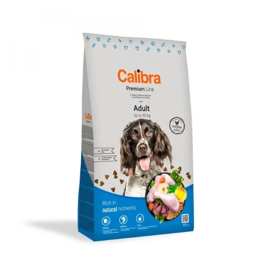 calibra-dog-premium-line-adult-12kg