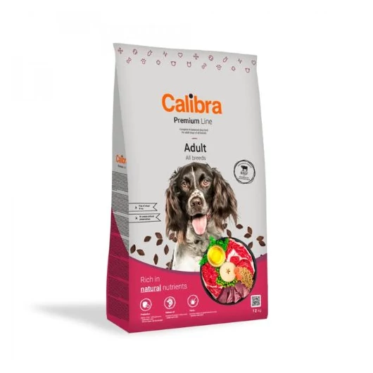 calibra-dog-premium-line-adult-beef-12kg