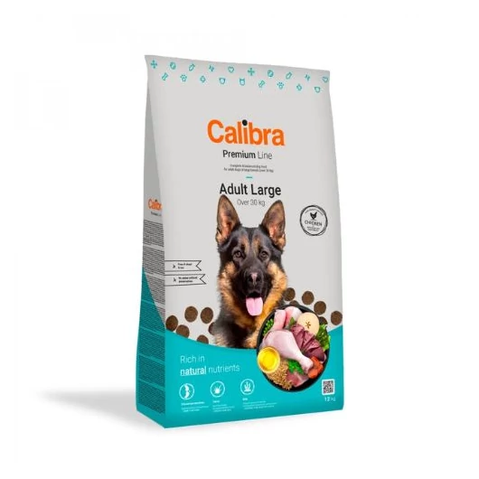 calibra-dog-premium-line-adult-large-12kg