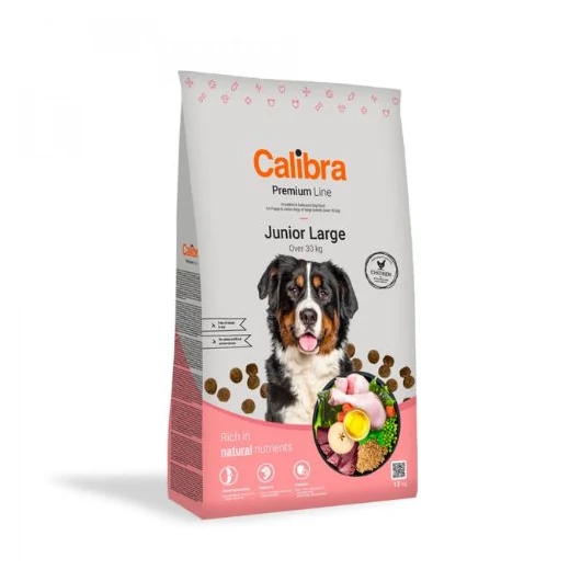 calibra-dog-premium-line-junior-large-12kg
