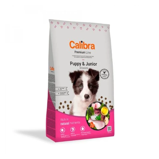 calibra-dog-premium-line-puppy-junior12kg