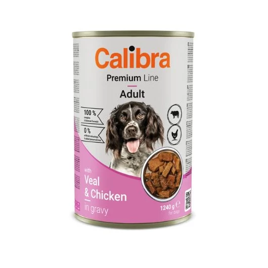 calibra-dog-premium-veal-chicken-konzerv-1240g