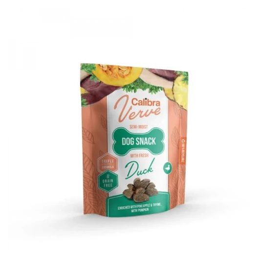calibra-dog-verve-semi-moist-snack-fresh-duck-150g