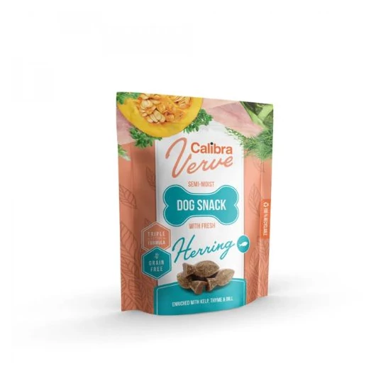 calibra-dog-verve-semi-moist-snack-fresh-herring-150g
