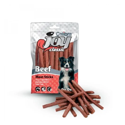 calibra-joy-dog-classic-beef-sticks-80g