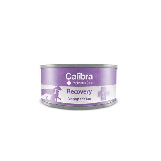 calibra-vd-dog-cat-recovery-konzerv-100g