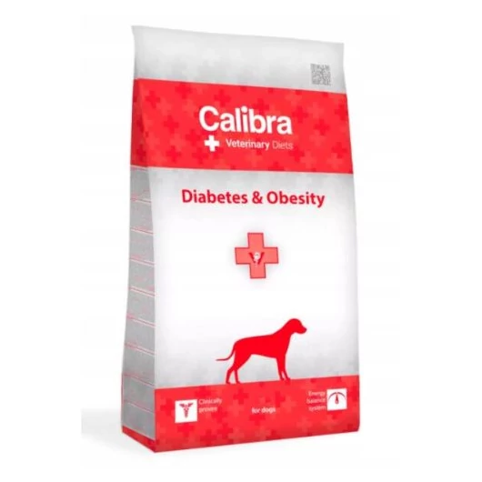 calibra-vd-dog-diabetes-obesity-2kg