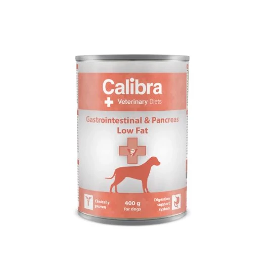 calibra-vd-dog-gastrointestinal-low-fat-konzerv-400g
