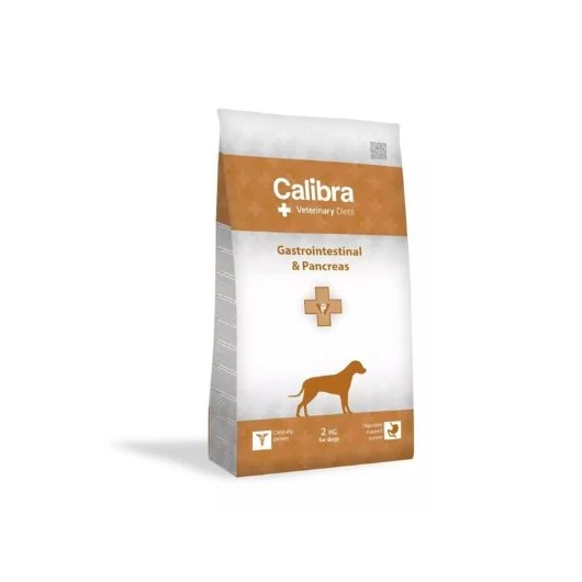 calibra-vd-dog-gastrointestinal-pancreas-2kg