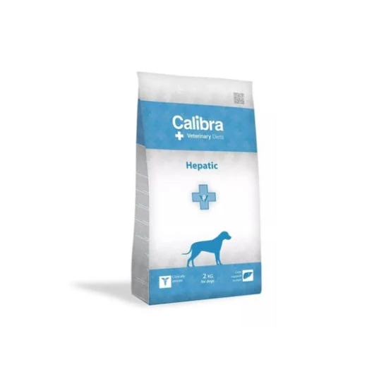 calibra-vd-dog-hepatic-2kg