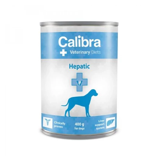 calibra-vd-dog-hepatic-konzerv-04kg