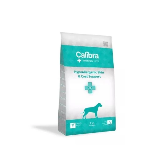 calibra-vd-dog-hypo-skin-coat-support-2kg