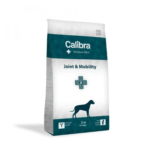 calibra-vd-dog-joint-mobility-2kg