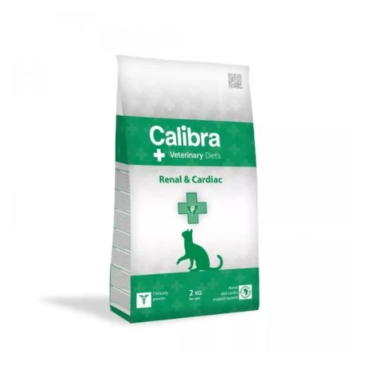 calibra-vd-dog-renal-cardiac-2kg