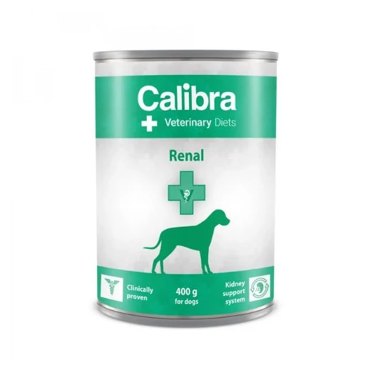 calibra-vd-dog-renal-konzerv-04kg