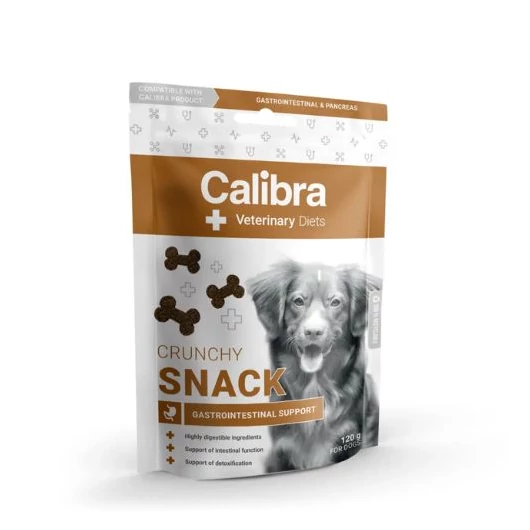 calibra-vd-dog-snack-crunchy-gastrointestinal-120g