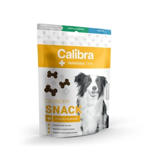 calibra-vd-dog-snack-crunchy-vitality-support-120g