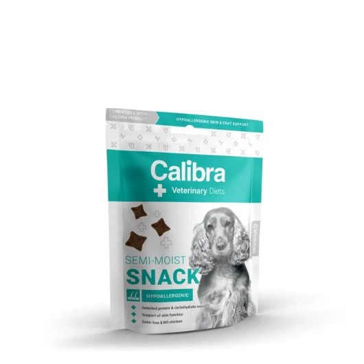 calibra-vd-dog-snack-semi-moist-hypoallergenic-120g