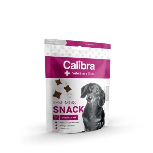 calibra-vd-dog-snack-semi-moist-urinary-care-120g