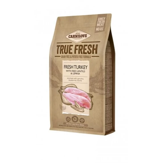 carnilove-true-fresh-adult-turkey