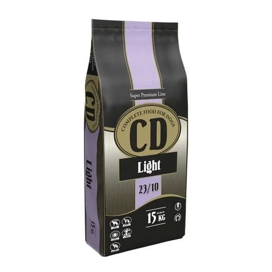 cd-light-15kg