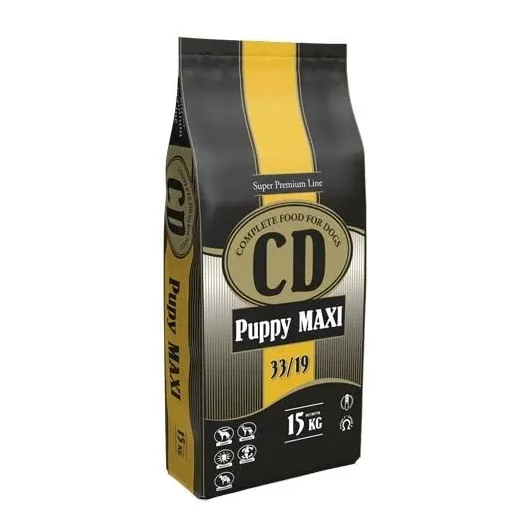 cd-puppy-maxi-15kg