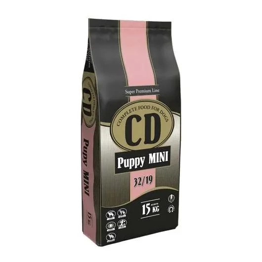 cd-puppy-mini-15kg