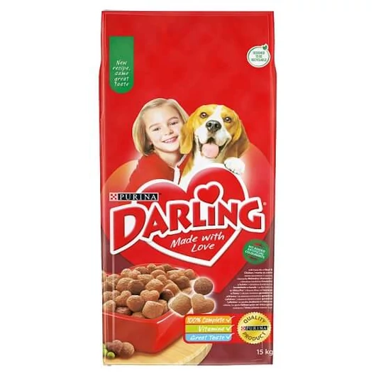 darling-marha-csirke-szaraztap