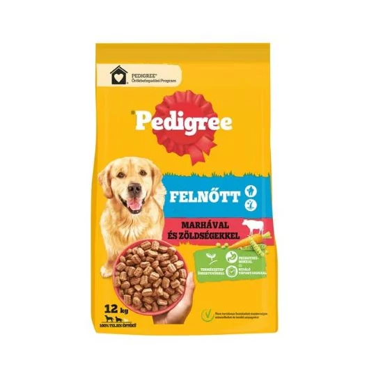 pedigree-adult-marha-zoldseg-12kg