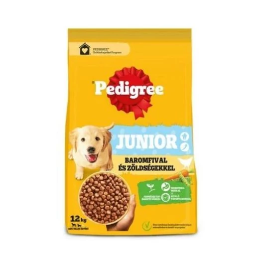 pedigree-junior-baromfi-zoldseg-12