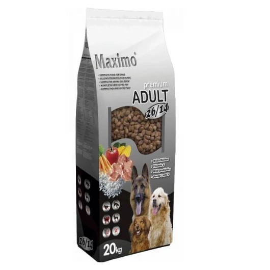 delikan-maximo-adult-20kg_20