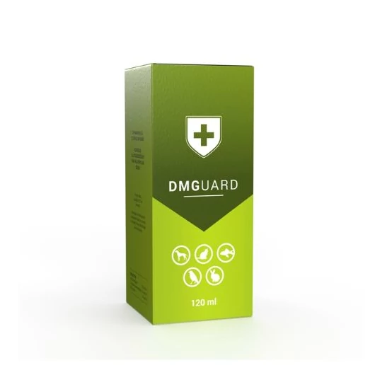dmguard-120ml-uj