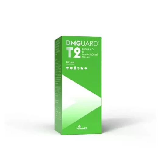 dmguard-t2-oldat