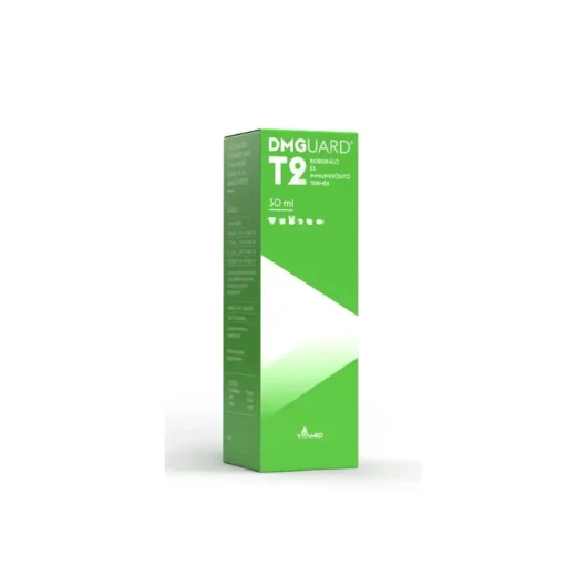 dmguard-t2-oldat