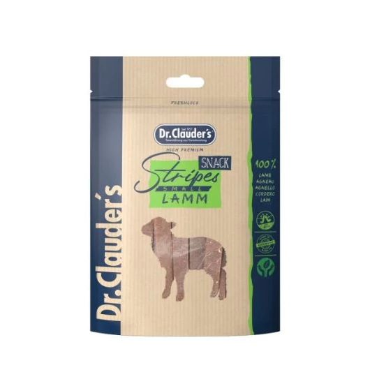 dr-clauders-dog-jutalomfalat-stripes-small-baranyhus