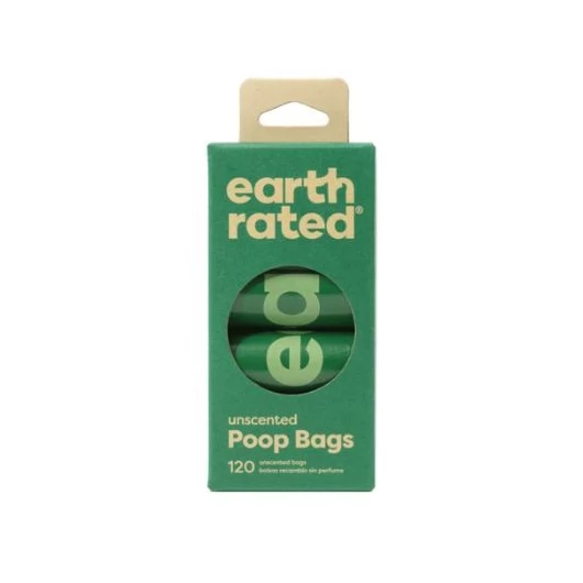 earth-rated-urulekfelszedo-zacsko-nyolc