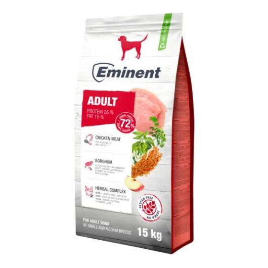 eminent-adult-15kg