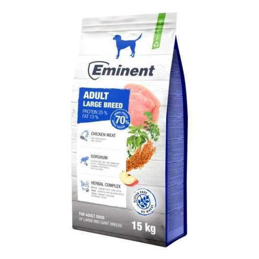 eminent-adult-large-breed-15kg