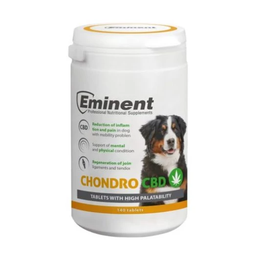 eminent-chondro-cbd-140db