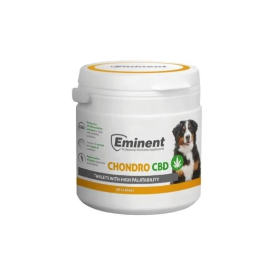eminent-chondro-cbd-60db