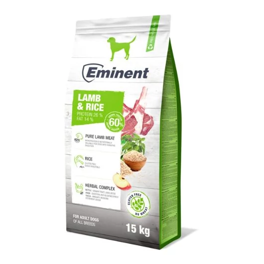 eminent-lamb-rice-15kg
