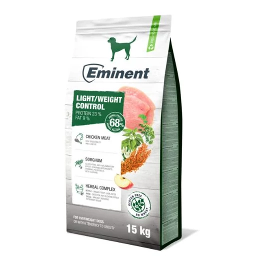 eminent-light-weight-control-15kg
