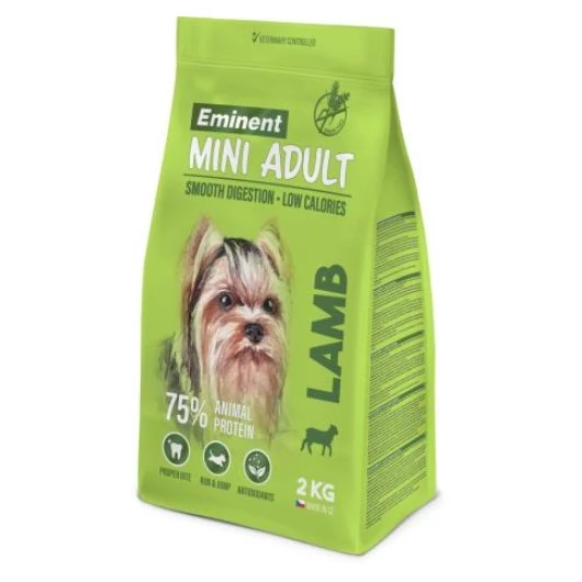 eminent-mini-adult-lamb-gf-2kg