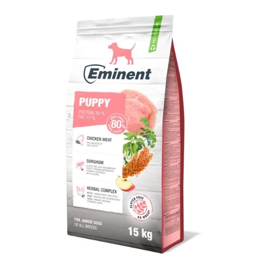 eminent-puppy-15kg