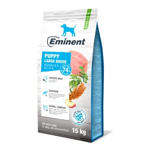 eminent-puppy-large-breed-15kg