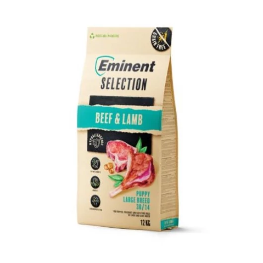 eminent-selection-puppy-large-beef-lamb-12kg