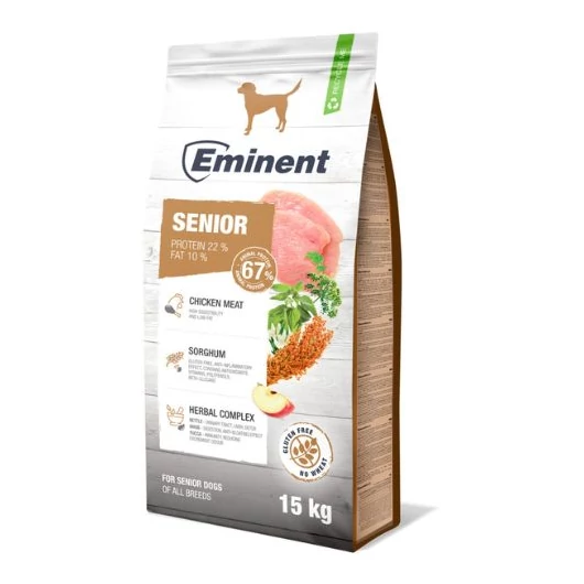 eminent-senior-15kg