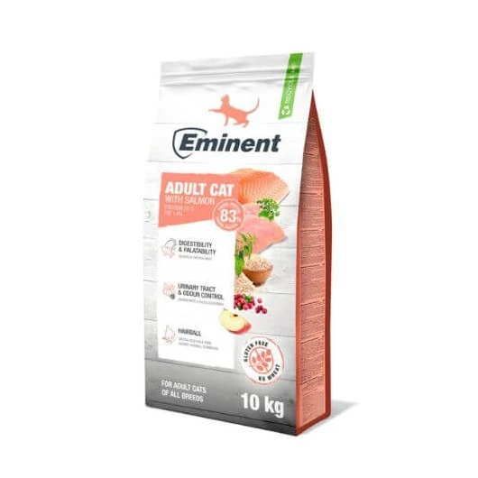 eminent-cat-adult-salmon10kg
