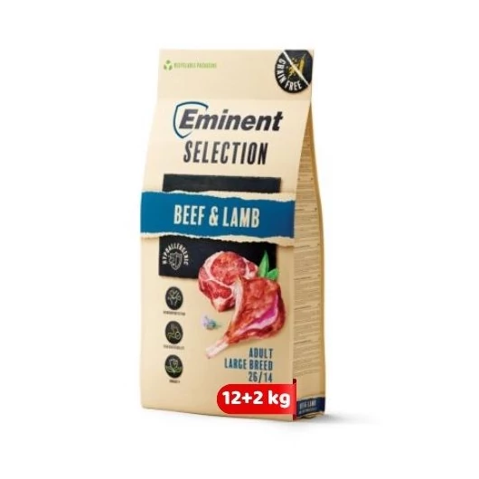 eminent-selection-adult-large-beef-lamb-12-2kg
